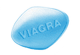 Viagra Soft*